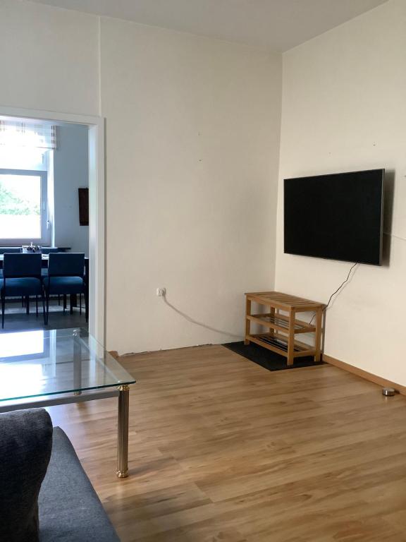 Ferienwohnung Zeche Zollverein room 5
